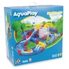 Image de Aquaplay Mountain Lake