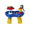 Image de Aquaplay Aquaplay Table D'eau