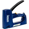 Image de Rapid 21000860 agrafeuse Bleu