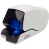 Image de Rapid 5025e Agrafeuse Ãlectrique En Plastique Et MÃ©tal Blanc