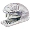 Image de Rapid 10184030 Agrafeuse Transparent