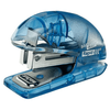 Image de Mini agrafeuse Baby-ray