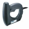 Image de OUTIFRANCE - Agrafeuse Cloueuse Ã©lectrique E-TAC DUAL Rapid