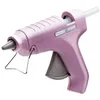 Image de Pistolet Ã  colle G1000