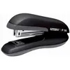 Image de Rapid F16 Noir
