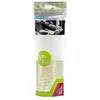 Image de RAPID Recharge pour pistolet a colle Fun to Fix