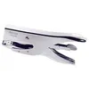 Image de Rapid K1 Chrome