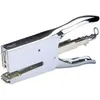 Image de Rapid 10510602 Agrafeuse Agrafes Classiques Chrome