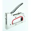 Image de Agrafeuse manuelle Ergonomic R353