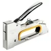 Image de Rapid Pro R23e - Pistolet Agrafeur