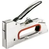 Image de PRO R153E Agrafeuse manuelle - Metal
