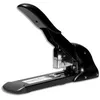 Image de Rap Agrafeuse Hd210 Noir Gris 23633703