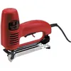 Image de E-TACKER RAPID 553