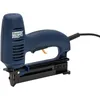 Image de Agrafeuse Ã©lectrique R606 Isaberg