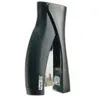 Image de Rapid - Pince Agrafeuse Nxt - Noir