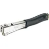 Image de HAMMERTACKER ERGO       RAPID  11