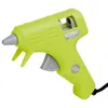 Image de Rapid G1010 Vert