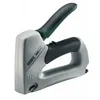 Image de Rapid 22876000 agrafeuse Aluminium et Vert