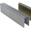 Image de Rapid Agrafes 2 500 PiÃ¨ces 6mm     053