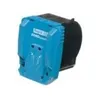 Image de Rapid 5080 Cassette