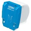 Image de Rapid Agrafes, Cassette D'agrafes 5080e, Pack De 3