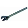 Image de Bahco 86 ClÃ© Ã  molette Noir 60 cm (Import Grande Bretagne)
