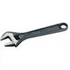 Image de Bahco CLÃ Ã MOLETTE 6, BRUNIE, MAX. 20MM, NON EMBAL. - 8070 IP