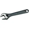 Image de Bahco CLÃ Ã MOLETTE 15, BRUNIE, MAX. 44MM - 8074