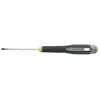 Image de Bahco TOURNEVIS ERGO, FENTE, 0,8X4X100MM, 222MM - BE-8040