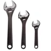 Image de BAHCO Jeu de 3 clÃ©s a molette (250mm-10". 200mm-8". 150mm-6") ADJUST 3