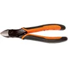 Image de Bahco PINCE COUPANTE ERGO, 140MM - 2101G-140