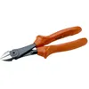 Image de Bahco PINCE COUPANTE, ISOLÃE, 160MM - 2101S-160