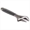Image de BAHCO ClÃ© Ã  molette 218 mm Bahco