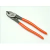 Image de Bahco 2233D-240 H Pince Ã  dÃ©nuder 240 mm (Import Grande Bretagne)