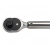 Image de ClÃ© dynamomÃ©trique 1/2 " Bahco 7455-340; 620 mm; 60-340 Nm