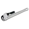 Image de Bahco 380-14 - ClÃ©s serre-tubes aluminium multi-usages