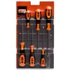 Image de Bahco JEU DE TOURNEVIS 6 PCS - 605-6