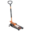 Image de Bahco CRIC 3T - BH13000