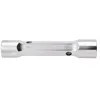 Image de Bahco DOUILLE DOUBLE, 6PANS, 18 X 19MM - 27M-18-19