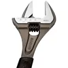 Image de Bahco CLÃ Ã MOLETTE 10, BRUNIE, MAX. 46,5MM - 9033