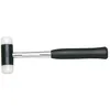 Image de Bahco Marteau Ã  face nylon tÃªte 35mm - 3625s-35