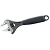 Image de Bahco CLÃ Ã MOLETTE 6, BRUNIE, MAX. 32MM, MINCE - 9029-T