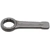 Image de Bahco CLÃ POLYGONALE Ã CHOCS,12PANS, 24MM - 7444SG-M-24