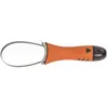 Image de Bahco ClÃ© Ã  sangle pour filtres Ã  huile - BE62110