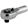 Image de Insert Ã  cliquet Bahco 8955N/A; 3/4
