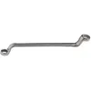 Image de Bahco CLÃ POLYGONALE DOUBLE, CONTRE-COUDÃE, 12PANS, 24 X 26MM - 2M-24-26