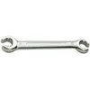 Image de Bahco CLÃ POLYGONALE DOUBLE OUVERTE, 12PANS, ANGLE 15Â°, 12 X 13MM - 1949M-12-13