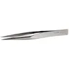 Image de Bahco BRUCELLES MULTI-USAGES, POINTES DENTÃES 112MM - 5468-112