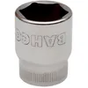 Image de Bahco EMBOUT DE DOUILLE 1/2, 6 PANS, 13MM - 7800SM-13