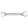 Image de Bahco CLÃ PLATE, EN ANGLE 15Â°, 21 X 23MM - 6M-21-23